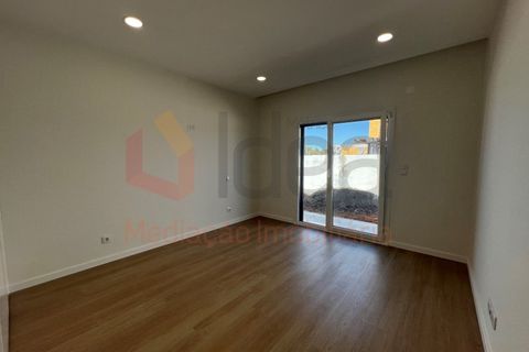 Villa i Quinta do Anjo, Setubal, Quinta do Anjo - € 600.000 | Ref: MOR_5081 - foto 18