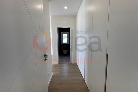 Villa i Quinta do Anjo, Setubal, Quinta do Anjo - € 600.000 | Ref: MOR_5081 - foto 20