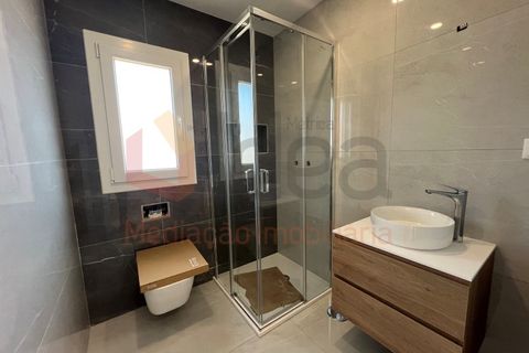 Villa i Quinta do Anjo, Setubal, Quinta do Anjo - € 600.000 | Ref: MOR_5081 - foto 22