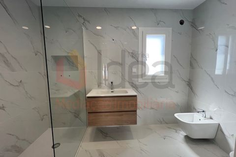 Villa i Quinta do Anjo, Setubal, Quinta do Anjo - € 600.000 | Ref: MOR_5081 - foto 29