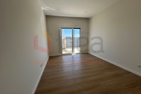 Villa i Quinta do Anjo, Setubal, Quinta do Anjo - € 600.000 | Ref: MOR_5081 - foto 30