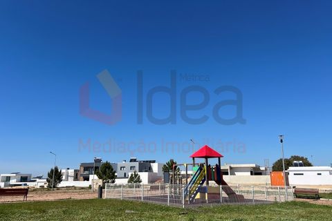 Villa i Quinta do Anjo, Setubal, Quinta do Anjo - € 600.000 | Ref: MOR_5081 - foto 33