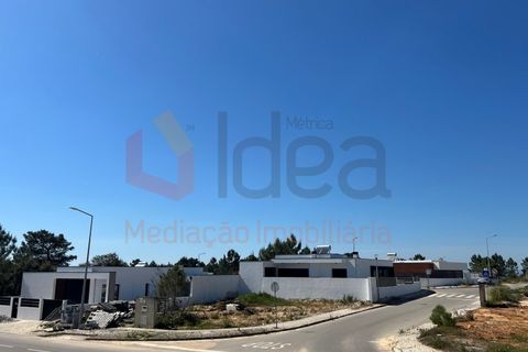 Villa i Quinta do Anjo, Setubal, Quinta do Anjo - € 600.000 | Ref: MOR_5081 - foto 34