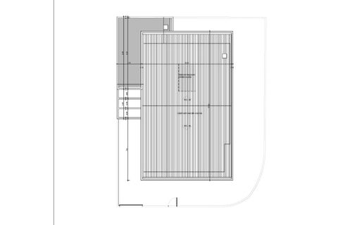 Villa i Quinta do Anjo, Setubal, Quinta do Anjo - € 600.000 | Ref: MOR_5081 - foto 37