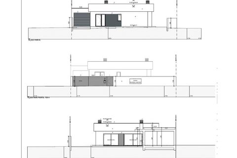 Villa i Quinta do Anjo, Setubal, Quinta do Anjo - € 600.000 | Ref: MOR_5081 - foto 38
