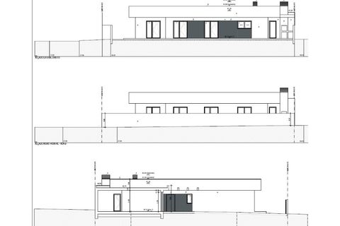 Villa i Quinta do Anjo, Setubal, Quinta do Anjo - € 600.000 | Ref: MOR_5081 - foto 39