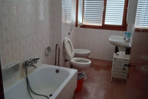 Apartament a Pisa, Pisa, Pisa - € 400/mes | Ref: 2023208 - foto 3