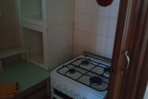 Apartament a Pisa, Pisa, Pisa - € 400/mes | Ref: 2023208 - foto 4