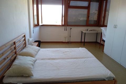 Apartament a Pisa, Pisa, Pisa - € 400/mes | Ref: 2023208 - foto 5