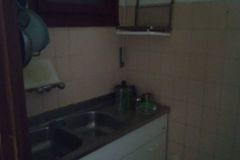 Apartament a Pisa, Pisa, Pisa - € 400/mes | Ref: 2023208 - foto 9
