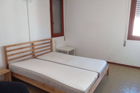 Apartament a Pisa, Pisa, Pisa - € 400/mes | Ref: 2023208 - foto 10