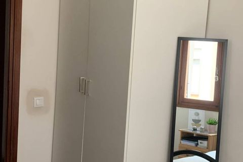 Apartament a Pisa, Pisa, Pisa - € 400/mes | Ref: 2023208 - foto 13
