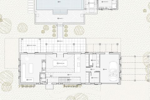 Landejendom i Sencelles, Mallorca, Sencelles - € 3.550.000 | Ref: 1879 - foto 10