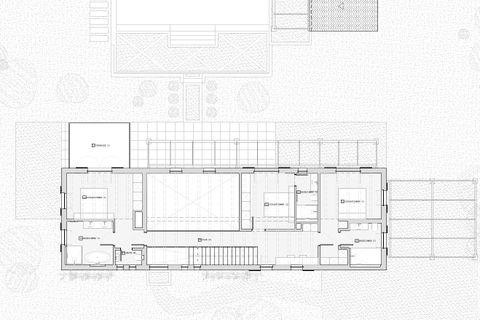 Landejendom i Sencelles, Mallorca, Sencelles - € 3.550.000 | Ref: 1879 - foto 11