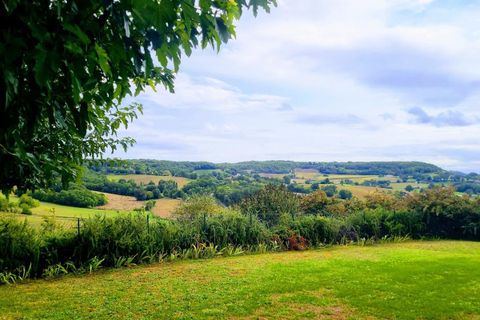 Villa a Sainte-Juliette, Tarn-et-Garonne, Sainte-Juliette - € 399.000 | Ref: A1B7768EEC414392 - foto 2