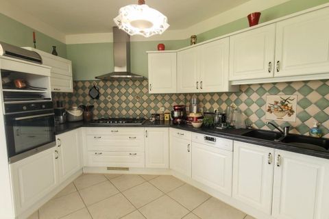 Villa a Sainte-Juliette, Tarn-et-Garonne, Sainte-Juliette - € 399.000 | Ref: A1B7768EEC414392 - foto 6