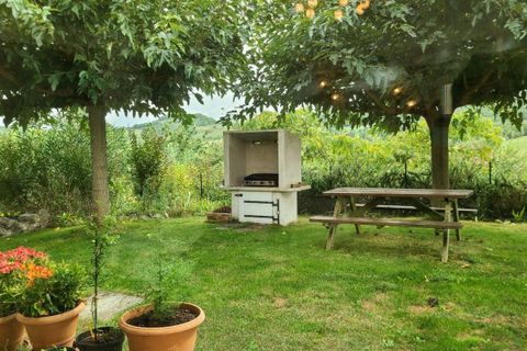 Villa a Sainte-Juliette, Tarn-et-Garonne, Sainte-Juliette - € 399.000 | Ref: A1B7768EEC414392 - foto 9