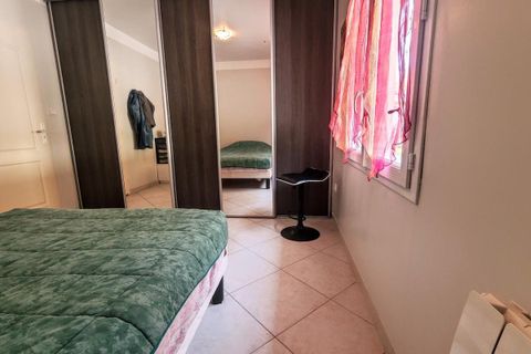 Villa a Sainte-Juliette, Tarn-et-Garonne, Sainte-Juliette - € 399.000 | Ref: A1B7768EEC414392 - foto 11