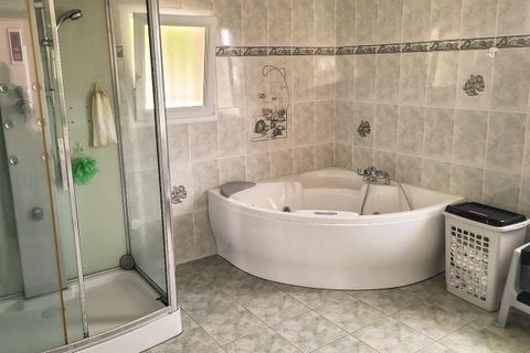Villa a Sainte-Juliette, Tarn-et-Garonne, Sainte-Juliette - € 399.000 | Ref: A1B7768EEC414392 - foto 12
