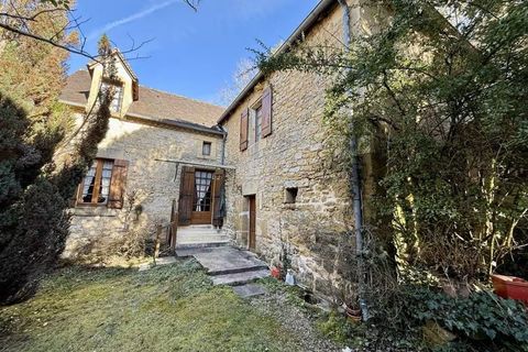 Villa a Nanthiat, Dordogne, Nanthiat - € 245.000 | Ref: C3A376035DF74BD8 - foto 3