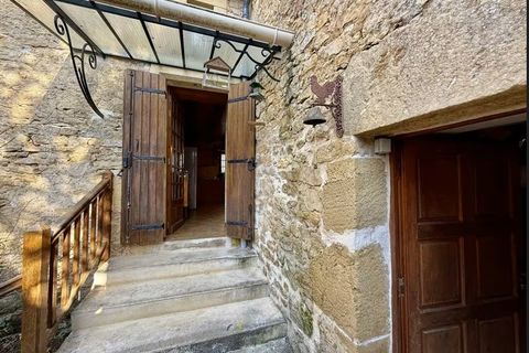 Villa a Nanthiat, Dordogne, Nanthiat - € 245.000 | Ref: C3A376035DF74BD8 - foto 4
