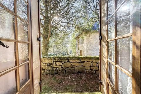 Villa a Nanthiat, Dordogne, Nanthiat - € 245.000 | Ref: C3A376035DF74BD8 - foto 6