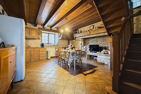 Villa a Nanthiat, Dordogne, Nanthiat - € 245.000 | Ref: C3A376035DF74BD8 - foto 7