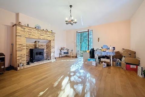 Villa a Nanthiat, Dordogne, Nanthiat - € 245.000 | Ref: C3A376035DF74BD8 - foto 8