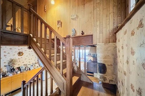 Villa a Nanthiat, Dordogne, Nanthiat - € 245.000 | Ref: C3A376035DF74BD8 - foto 9