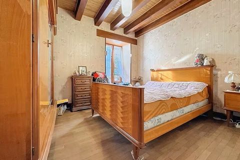 Villa a Nanthiat, Dordogne, Nanthiat - € 245.000 | Ref: C3A376035DF74BD8 - foto 11