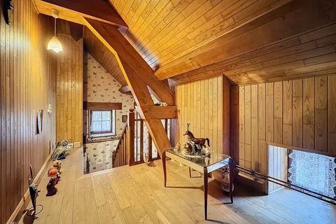 Villa a Nanthiat, Dordogne, Nanthiat - € 245.000 | Ref: C3A376035DF74BD8 - foto 12