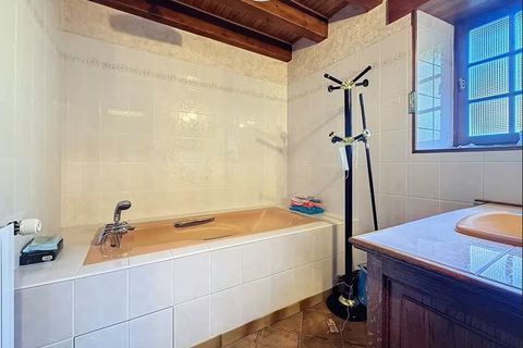 Villa a Nanthiat, Dordogne, Nanthiat - € 245.000 | Ref: C3A376035DF74BD8 - foto 13
