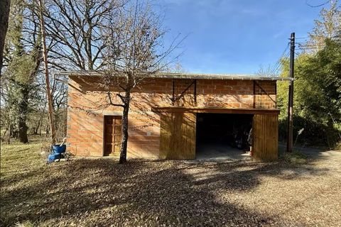 Villa a Nanthiat, Dordogne, Nanthiat - € 245.000 | Ref: C3A376035DF74BD8 - foto 15
