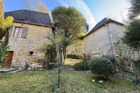 Villa a Nanthiat, Dordogne, Nanthiat - € 245.000 | Ref: C3A376035DF74BD8 - foto 16