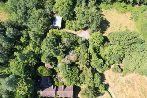 Villa a Nanthiat, Dordogne, Nanthiat - € 245.000 | Ref: C3A376035DF74BD8 - foto 20
