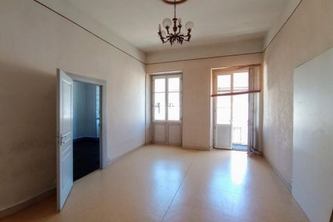 Leilighet i Tulle, Correze, Tulle - € 148 000 | Ref: CDD2D9D2C8F84811 - foto 3