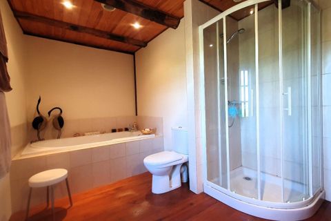 Farm hus i Najac, Aveyron, Najac - € 325.000 | Ref: 9268BD3CBC8A482C - foto 7