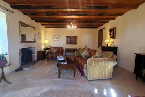 Farm hus i Najac, Aveyron, Najac - € 325.000 | Ref: 9268BD3CBC8A482C - foto 18
