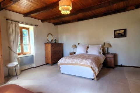 Farm hus i Najac, Aveyron, Najac - € 325.000 | Ref: 9268BD3CBC8A482C - foto 20