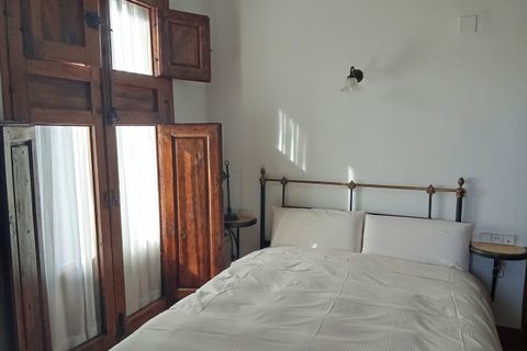 Erhvervsejendom i Velez-Blanco, Almeria, Velez-Blanco - € 495.000 | Ref: E225 - foto 10
