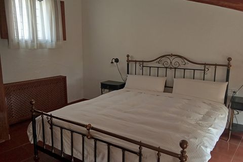 Erhvervsejendom i Velez-Blanco, Almeria, Velez-Blanco - € 495.000 | Ref: E225 - foto 12