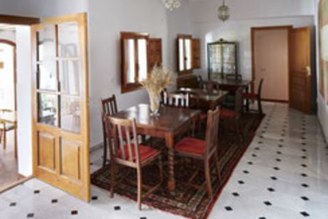 Erhvervsejendom i Velez-Blanco, Almeria, Velez-Blanco - € 495.000 | Ref: E225 - foto 3