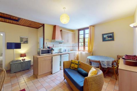 Farm hus i Nonards, Correze, Nonards - € 495.000 | Ref: A6262DC7F4084CF6 - foto 7