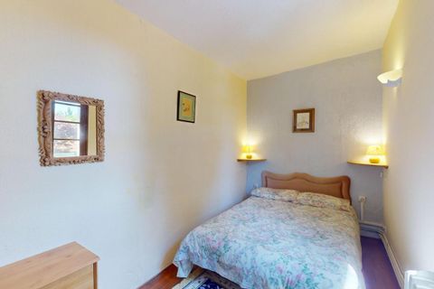Farm hus i Nonards, Correze, Nonards - € 495.000 | Ref: A6262DC7F4084CF6 - foto 8