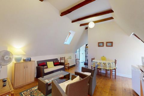 Farm hus i Nonards, Correze, Nonards - € 495.000 | Ref: A6262DC7F4084CF6 - foto 10