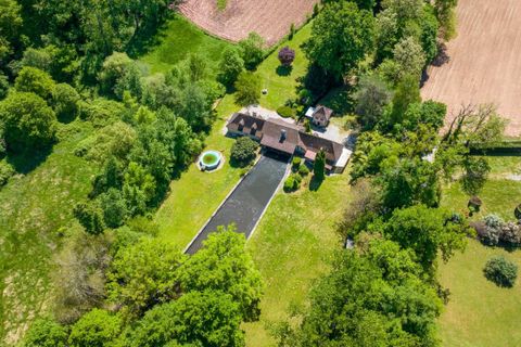 Farm hus i Nonards, Correze, Nonards - € 495.000 | Ref: A6262DC7F4084CF6 - foto 14