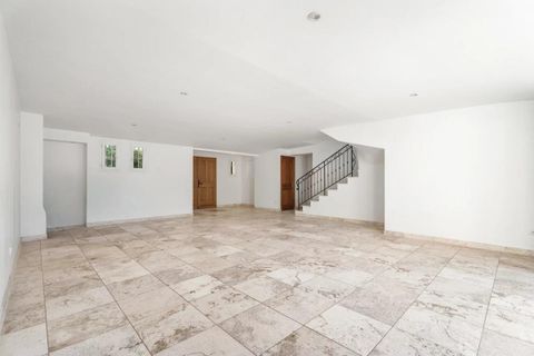 Villa i Grasse, Alpes-Maritimes, Grasse - € 1.150.000 | Ref: 12030392099 - foto 4