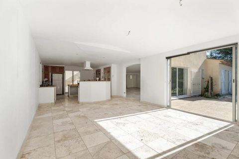 Villa i Grasse, Alpes-Maritimes, Grasse - € 1.150.000 | Ref: 12030392099 - foto 7