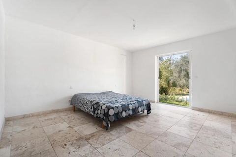 Villa i Grasse, Alpes-Maritimes, Grasse - € 1.150.000 | Ref: 12030392099 - foto 8