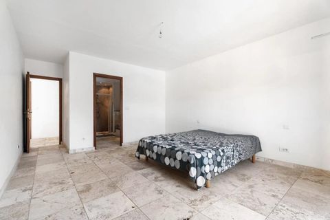 Villa i Grasse, Alpes-Maritimes, Grasse - € 1.150.000 | Ref: 12030392099 - foto 9